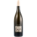 SPI021 TOSCANA VERMENTINO IGT.png SPI021 TOSCANA VERMENTINO IGT.png